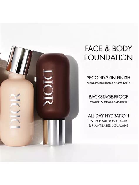 dior foundation 2wo|where to buy Dior foundation.